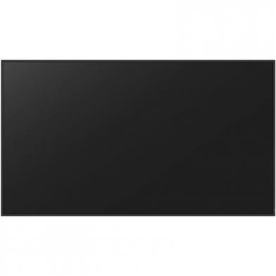 Pantalla Digital Profesional Optoma N3551K/ 55'