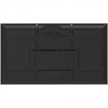 Pantalla Digital Profesional Optoma N3551K/ 55'