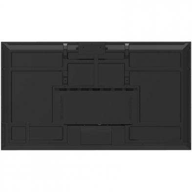 Pantalla Digital Profesional Optoma N3551K/ 55'