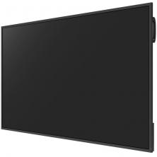 Pantalla Digital Profesional Optoma N3651K/ 65'