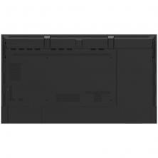 Pantalla Digital Profesional Optoma N3651K/ 65'