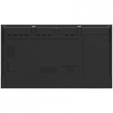 Pantalla Digital Profesional Optoma N3651K/ 65'