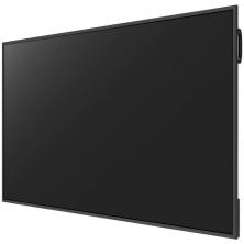 Pantalla Digital Profesional Optoma N3751K/ 75'