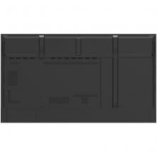 Pantalla Digital Profesional Optoma N3751K/ 75'