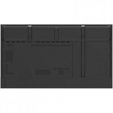 Pantalla Digital Profesional Optoma N3751K/ 75'