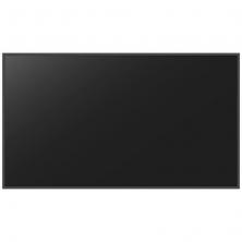 Pantalla Digital Profesional Optoma N3981K/ 98'