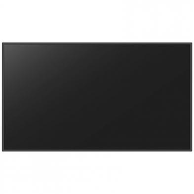 Pantalla Digital Profesional Optoma N3981K/ 98'