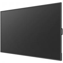 Pantalla Digital Profesional Optoma N3981K/ 98'