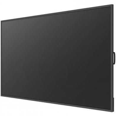 Pantalla Digital Profesional Optoma N3981K/ 98'
