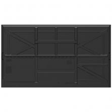 Pantalla Digital Profesional Optoma N3981K/ 98'