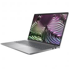 Portátil Workstation HP ZBook X G1i D70SQET Intel Core Ultra 7-255H/ 32GB/ 1TB SSD/ RTX Pro 1000 Blackwell/ 16'/ Win11 Pro