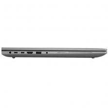 Portátil Workstation HP ZBook X G1i D70SQET Intel Core Ultra 7-255H/ 32GB/ 1TB SSD/ RTX Pro 1000 Blackwell/ 16'/ Win11 Pro