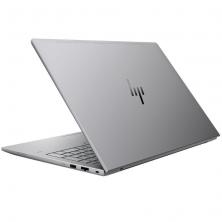 Portátil Workstation HP ZBook X G1i D70SQET Intel Core Ultra 7-255H/ 32GB/ 1TB SSD/ RTX Pro 1000 Blackwell/ 16'/ Win11 Pro