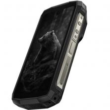 Smartphone Rugerizado Ulefone Armor Mini 20 8GB/ 256GB/ 4.7'/ Negro