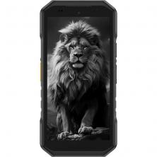 Smartphone Rugerizado Ulefone Armor X32 Pro 8GB/ 256GB/ 5.65'/ 5G/ Negro