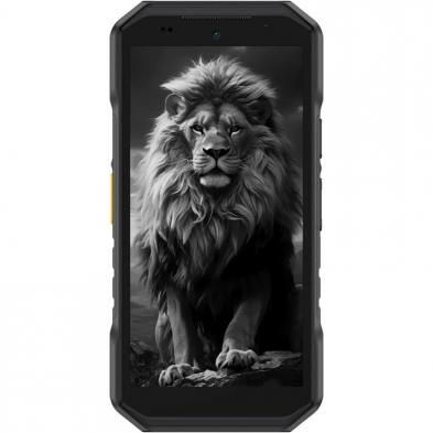 Smartphone Rugerizado Ulefone Armor X32 Pro 8GB/ 256GB/ 5.65'/ 5G/ Negro