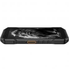 Smartphone Rugerizado Ulefone Armor X32 Pro 8GB/ 256GB/ 5.65'/ 5G/ Negro