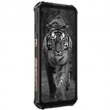 Smartphone Rugerizado Ulefone Armor X16 6GB/ 128GB/ 6.56'/ Duna de Arena