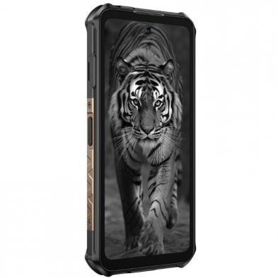 Smartphone Rugerizado Ulefone Armor X16 6GB/ 128GB/ 6.56'/ Duna de Arena