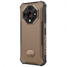 Smartphone Rugerizado Ulefone Armor X16 6GB/ 128GB/ 6.56'/ Duna de Arena
