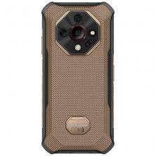 Smartphone Rugerizado Ulefone Armor X16 6GB/ 128GB/ 6.56'/ Duna de Arena