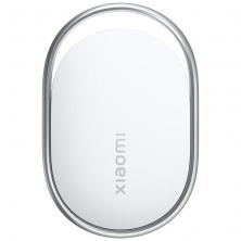 Localizador Xiaomi Tag/ Blanco
