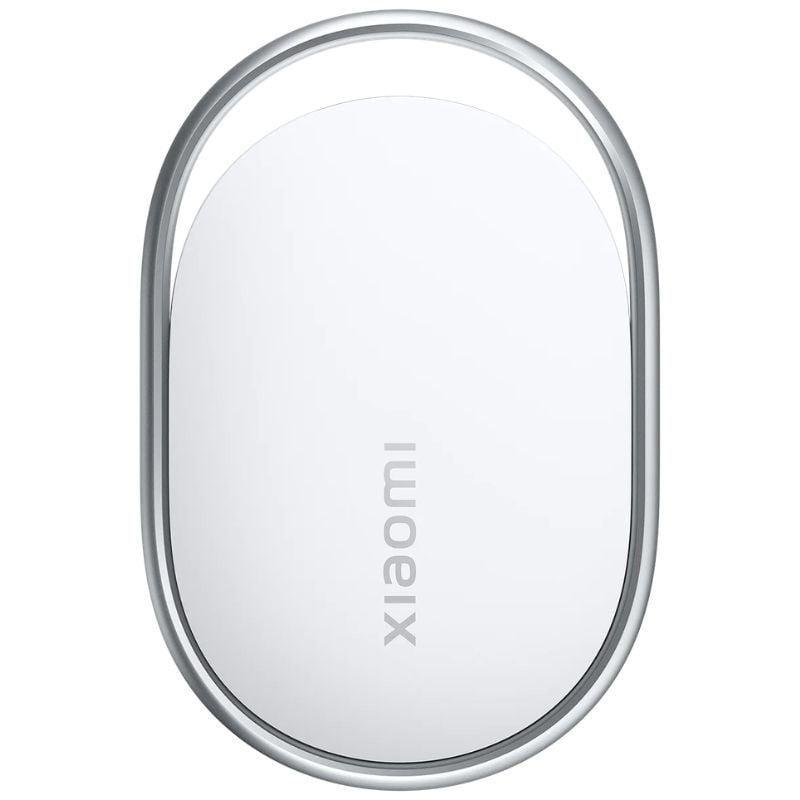Localizador Xiaomi Tag/ Blanco