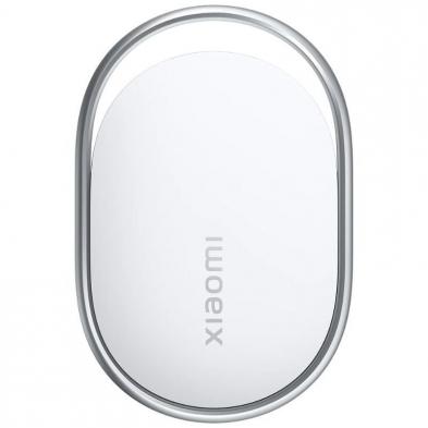 Localizador Xiaomi Tag/ Blanco