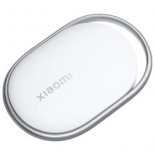 Localizador Xiaomi Tag/ Blanco