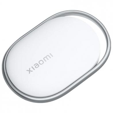 Localizador Xiaomi Tag/ Blanco