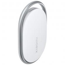 Localizador Xiaomi Tag/ Blanco