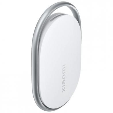 Localizador Xiaomi Tag/ Blanco