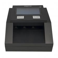 Detector de Billetes Falsos Approx appBILLDETECTOR