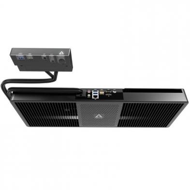 PC Arctic Senza Under Desk ACPCC00003A Ryzen 5 5500GT/ 16GB/ 1TB SSD/ Win11