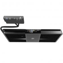 PC Arctic Senza Under Desk ACPCC00006A Ryzen 7 5700G/ 32GB/ 1TB SSD/ Win11 Pro