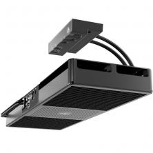 PC Arctic Senza Under Desk ACPCC00006A Ryzen 7 5700G/ 32GB/ 1TB SSD/ Win11 Pro
