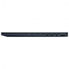 Portátil Asus ZenBook 14 OLED UX3405CA-QD1312W Intel Core Ultra 7-255H/ 16GB/ 1TB SSD/ 14'/ Win11