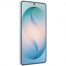 Smartphone Samsung Galaxy S26 Ultra 12GB/ 256GB/ 6.9'/ 5G/ Azul Claro