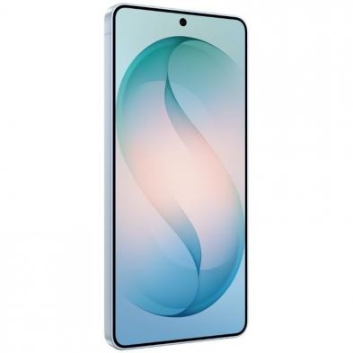 Smartphone Samsung Galaxy S26 Ultra 12GB/ 256GB/ 6.9'/ 5G/ Azul Claro
