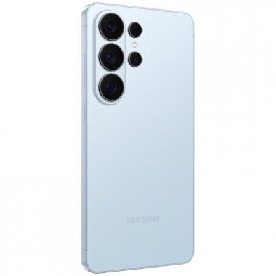 Smartphone Samsung Galaxy S26 Ultra 12GB/ 256GB/ 6.9'/ 5G/ Azul Claro