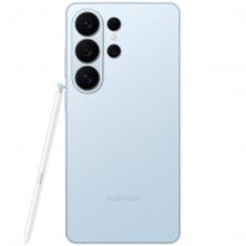 Smartphone Samsung Galaxy S26 Ultra 12GB/ 256GB/ 6.9'/ 5G/ Azul Claro