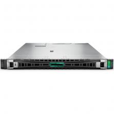 Servidor HPE ProLiant Compute DL360 Gen12 Intel Xeon 6515P/ 64GB Ram/ 2x 480GB SSD
