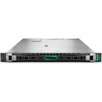 Servidor HPE ProLiant Compute DL360 Gen12 Intel Xeon 6515P/ 64GB Ram/ 2x 480GB SSD