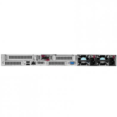 Servidor HPE ProLiant Compute DL360 Gen12 Intel Xeon 6515P/ 64GB Ram/ 2x 480GB SSD