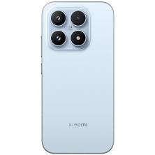 Smartphone Xiaomi 17 12GB/ 512GB/ 6.3'/ 5G/ Azul