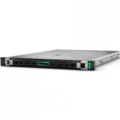 Servidor HPE ProLiant DL325 Gen11 AMD EPYC 9224/ 64GB Ram/ 2x 480GB SSD