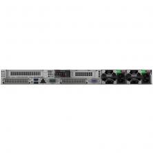 Servidor HPE ProLiant DL325 Gen11 AMD EPYC 9224/ 64GB Ram/ 2x 480GB SSD