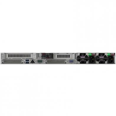 Servidor HPE ProLiant DL325 Gen11 AMD EPYC 9224/ 64GB Ram/ 2x 480GB SSD