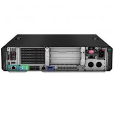 Servidor HPE ProLiant DL145 Gen11 AMD EPYC 8124P/ 64GB Ram