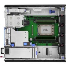 Servidor HPE ProLiant DL145 Gen11 AMD EPYC 8124P/ 64GB Ram